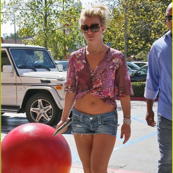 !!!ISO!!! - Picture 2 of 2